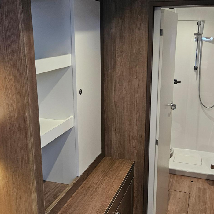 Sah Mat | Bali 4.2 photo 15