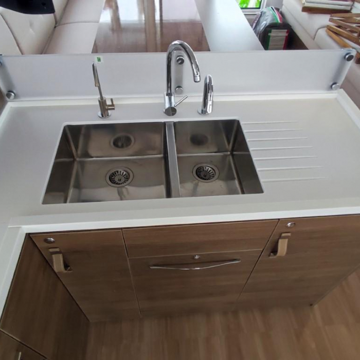 Physeter | Bali 4.8 photo 8