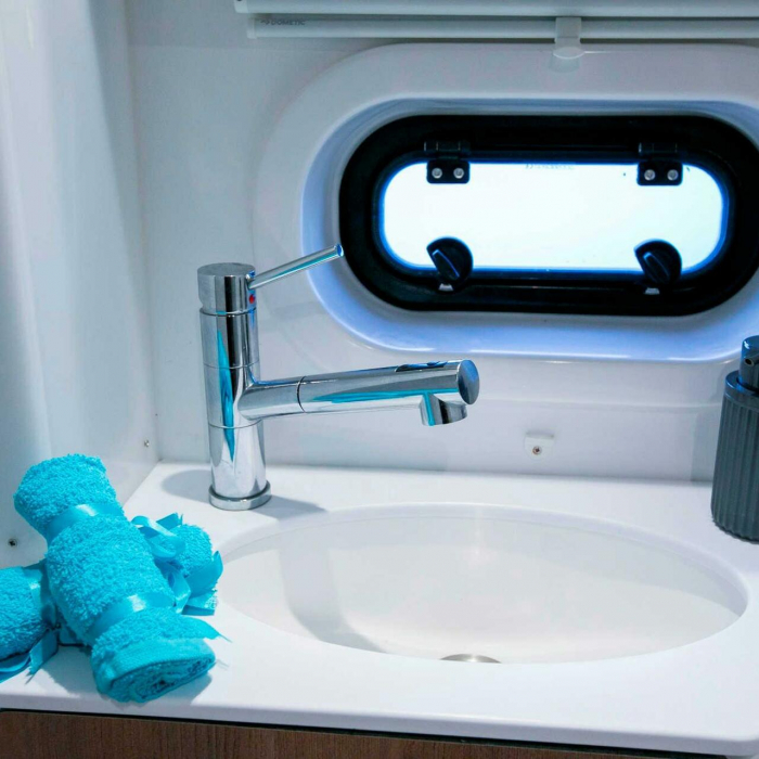 Kos 42.6 | Bali 4.2 photo 18