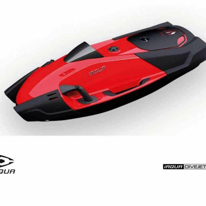 Sikelia | Bali 5.4 photo 2