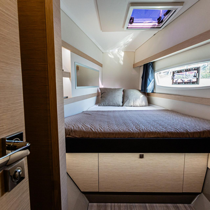 Relax Planet | Lucia 40 photo 11