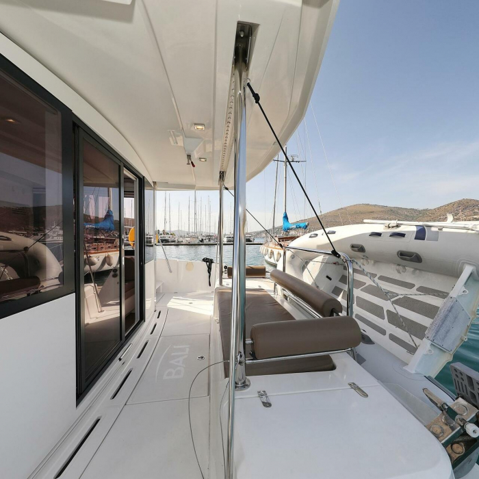 Escape I | Bali 4.1 photo 31