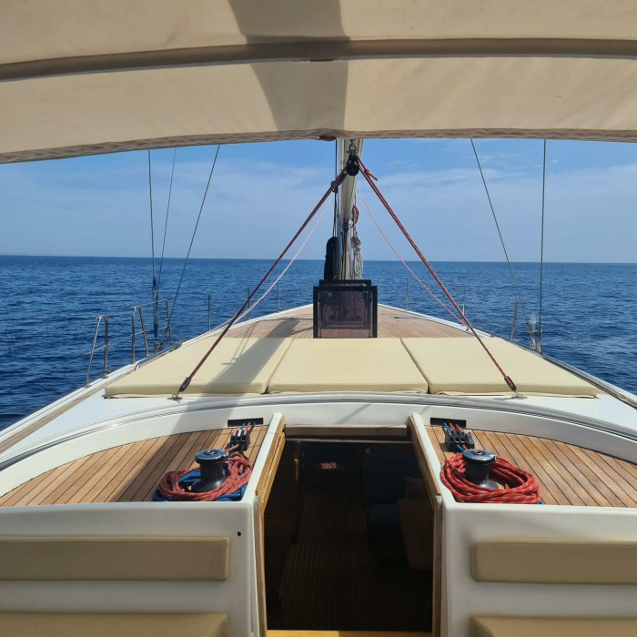 Ella I | D&D Kufner 54 photo 11