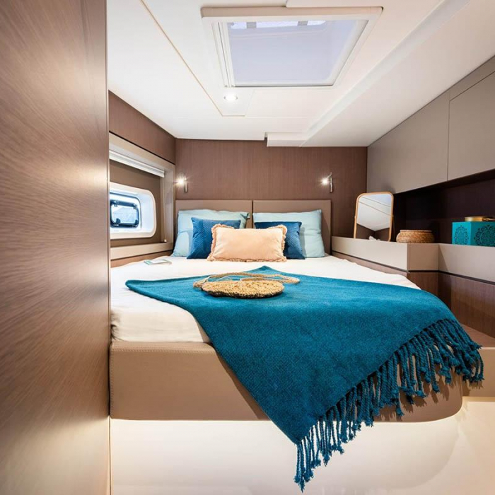 La Traviesa | Bali 4.6 photo 16