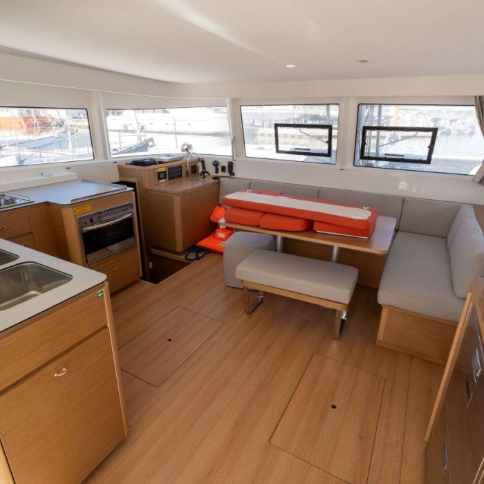 DACIAN WOLF | Excess 14 photo 6