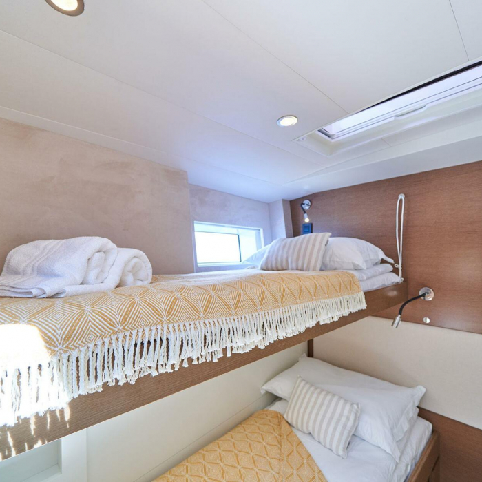 Aenea | CNB 76 photo 17