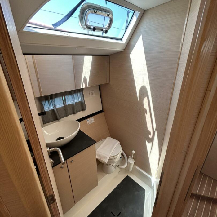 Kaiba | D&D Kufner 54 photo 19