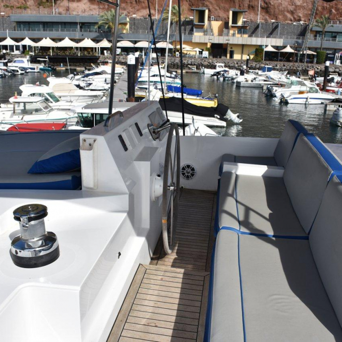 Blue | Luna 49 photo 4