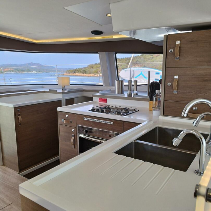 Steno | Bali 4.8 photo 10