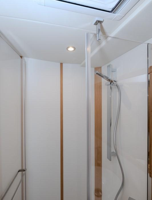 Morea | Grand Soleil 52 LC photo 51