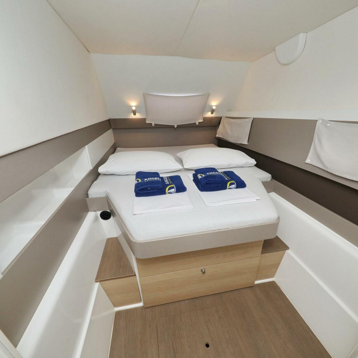 Escape I | Bali 4.1 photo 50