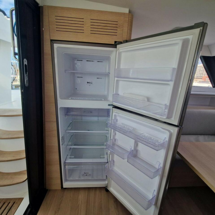 Wenny | Aventura 37 photo 14