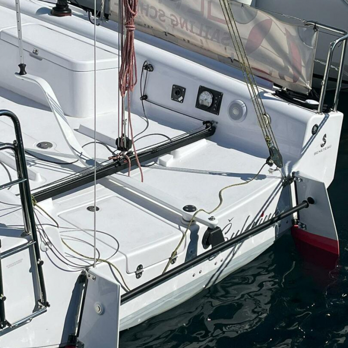 Suferina | First 27 photo 5