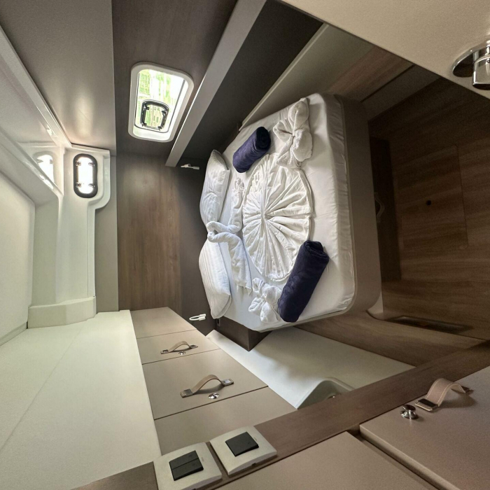 OUFTI IV | Bali Catspace photo 11