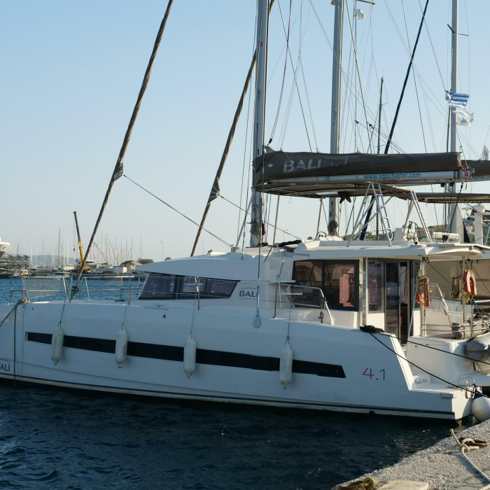 Double Kiss | Bali 4.1 photo 6