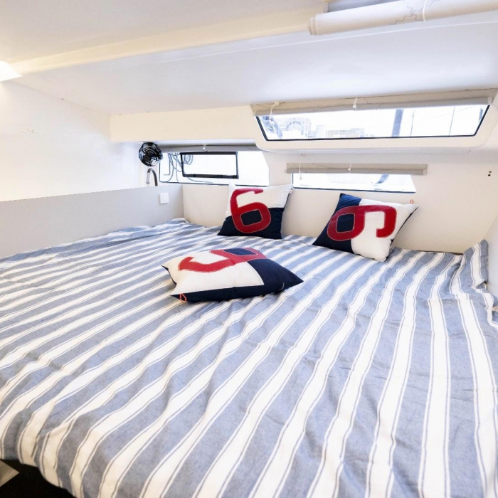 Avel Vaez | ORC 57 photo 18