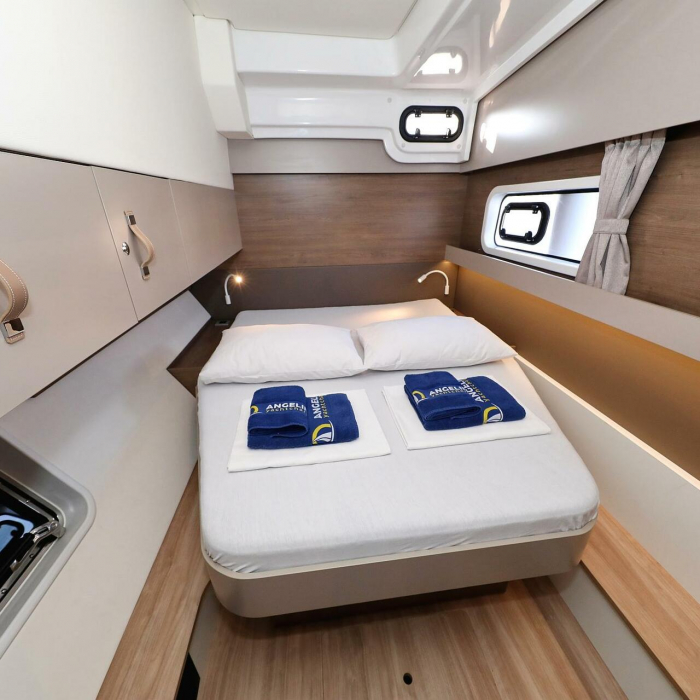 Ocean Office | Bali Catspace photo 5