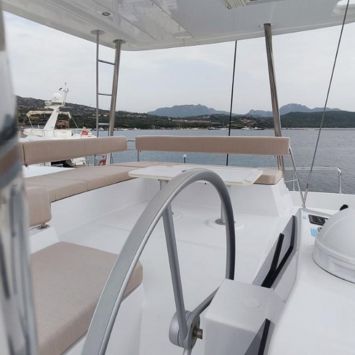 Physeter | Bali 4.8 photo 6