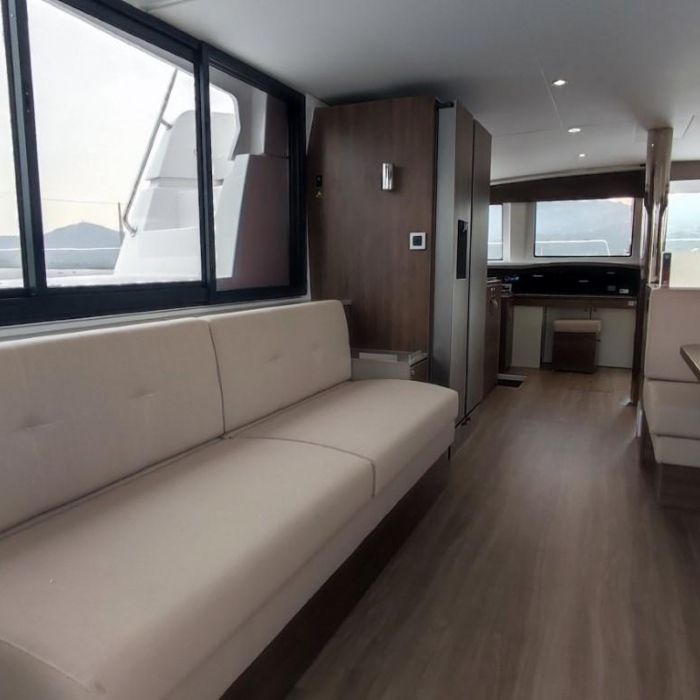 Physeter | Bali 4.8 photo 13