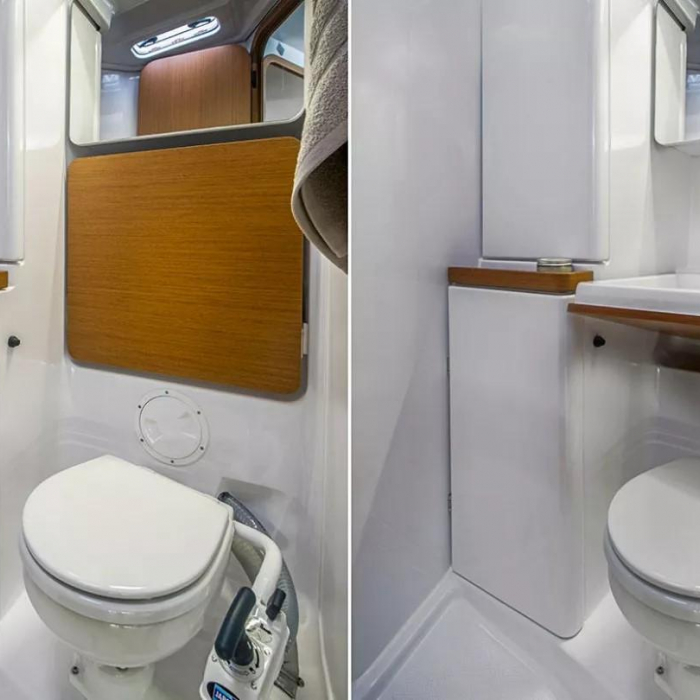 Tiamat | First 36 photo 6