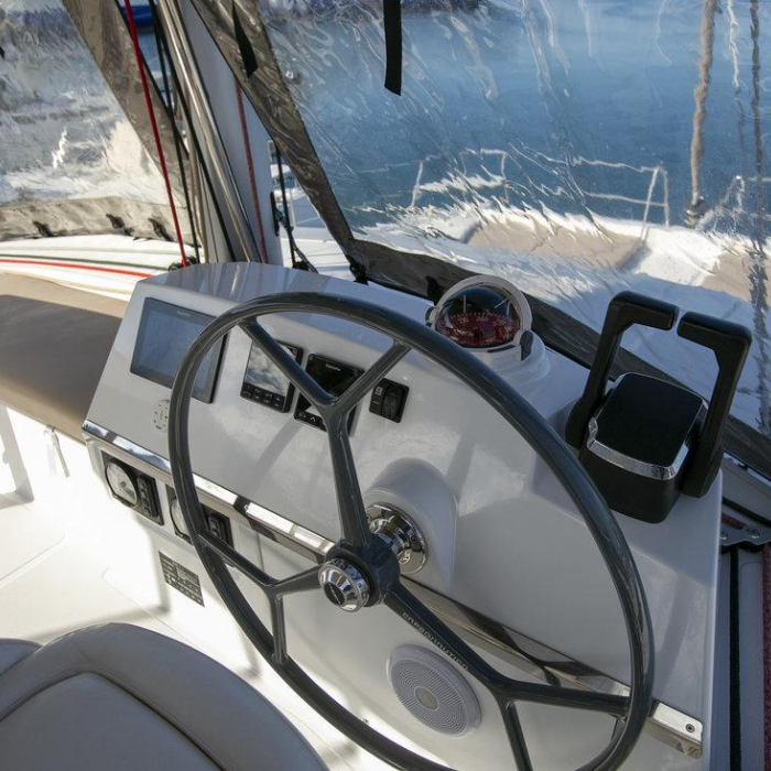 Eleni | Bali 4.3 photo 4