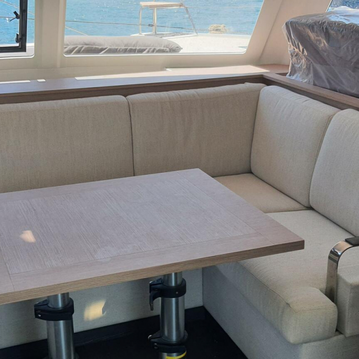 Arven | Isla 40 photo 5