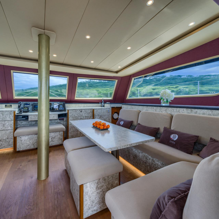 Blue | Luna 49 photo 43