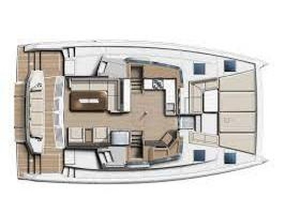 Lou Creusois | Bali 4.4 photo 6