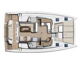 Lou Creusois | Bali 4.4 photo 7