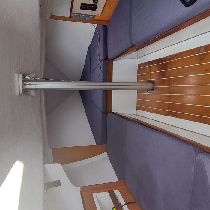 Moca | Yatlant 24 photo 28