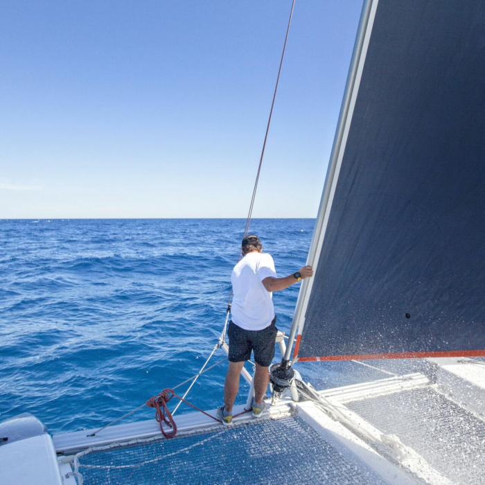 Zara | Excess 12 photo 41