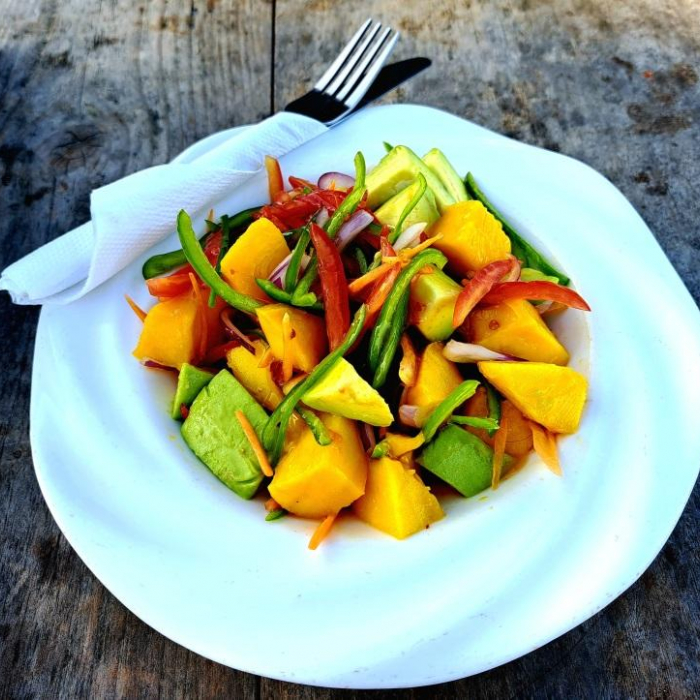 JAUDANIC III | Leopard 48 photo 54