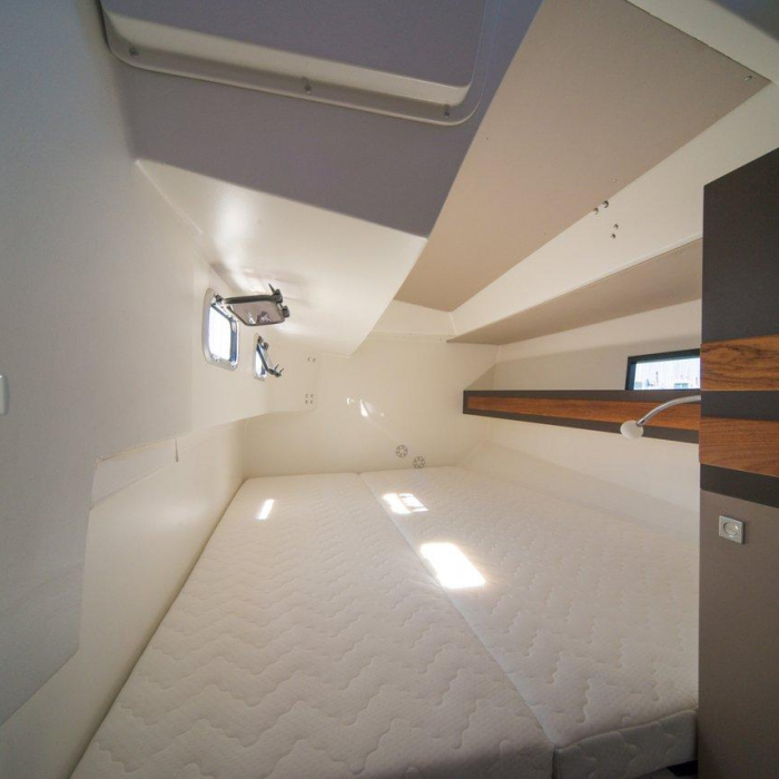 Horizon | RM 1260 photo 5