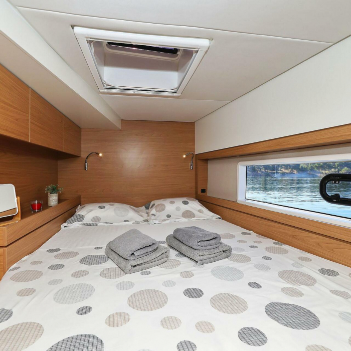 Mela | Bali 4.4 photo 21