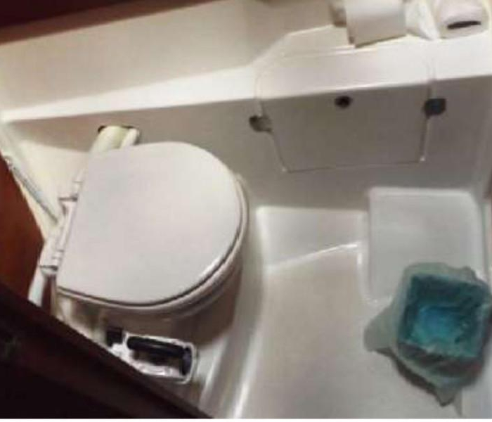 Oscar Time | Dufour 450 GL photo 23