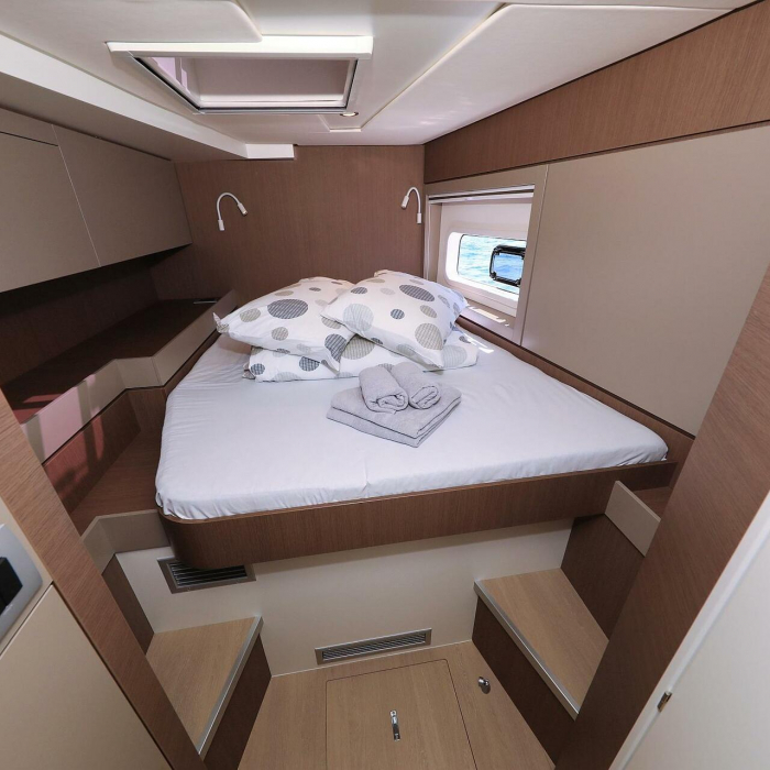 Joie de vivre | Bali 4.6 photo 24