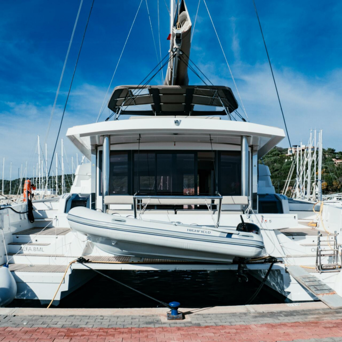 Alfa.bm2 | Bali 5.4 photo 20