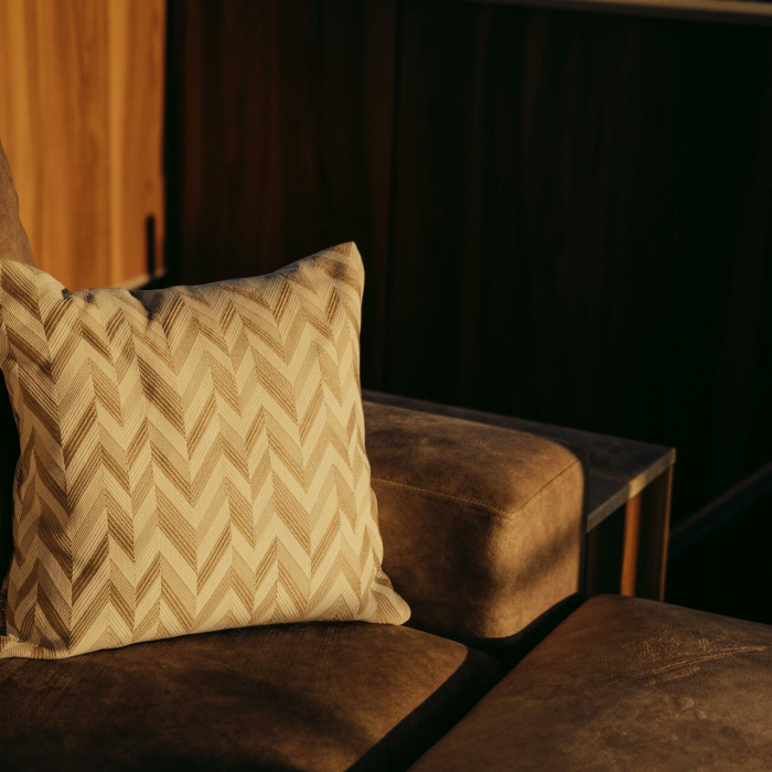 Honeymoon | Moon Yacht 65 photo 93