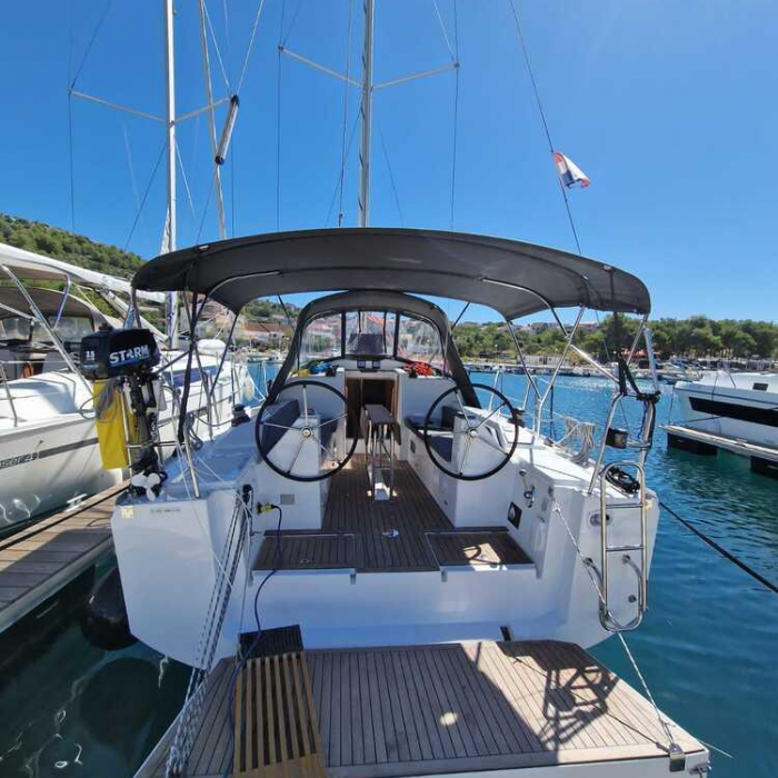 Furia | Scandinavia 35 photo 1