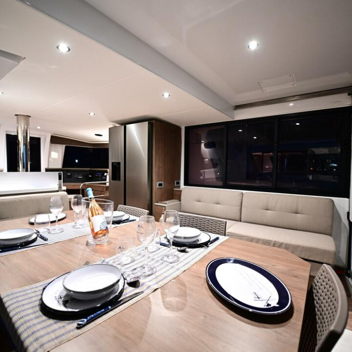 Seven | Bali 4.4 photo 54