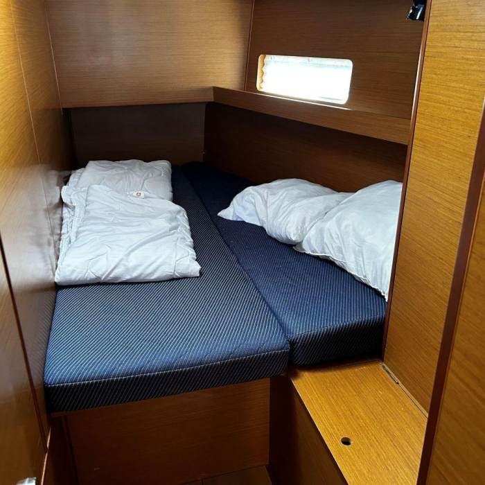 Amdir | Sun Loft 47 photo 8