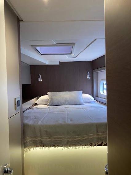 La Brise | Bali 4.6 photo 5