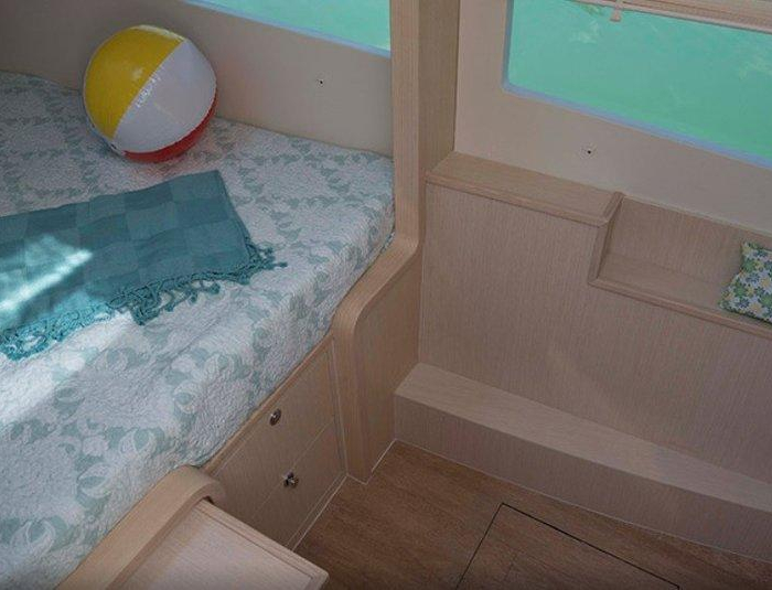 Caranthir | Aquila 36 photo 4