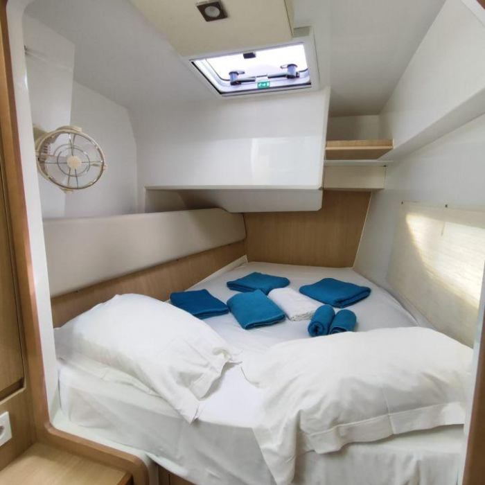 Caranthir | Aquila 36 photo 8