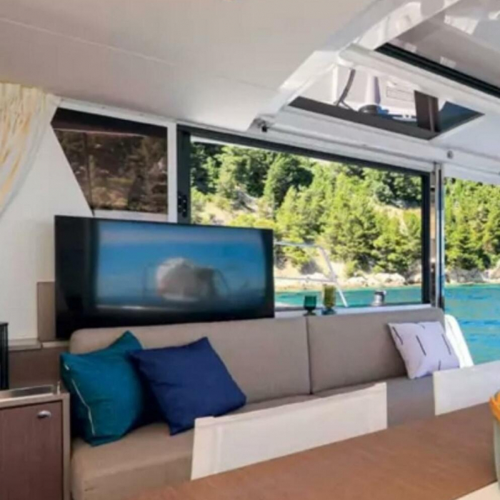 Aquaholic | Bali 4.6 photo 1