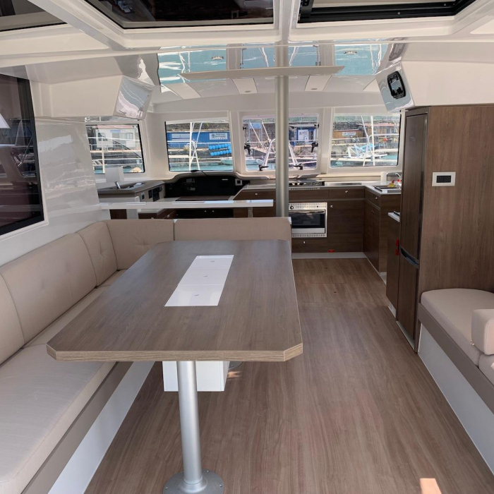 Kuma | Bali Catspace photo 15