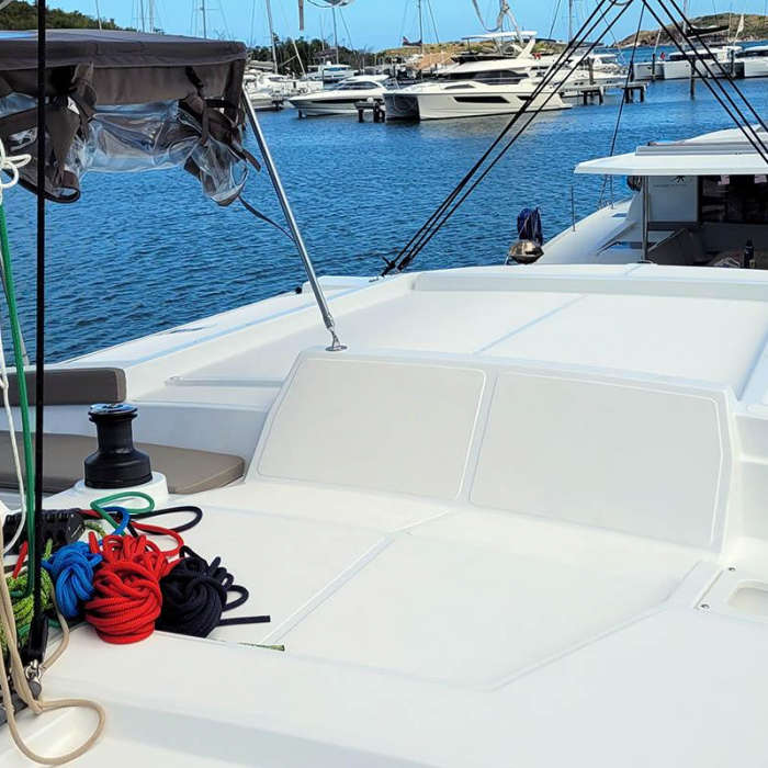 Le 113 | Bali 4.2 photo 9