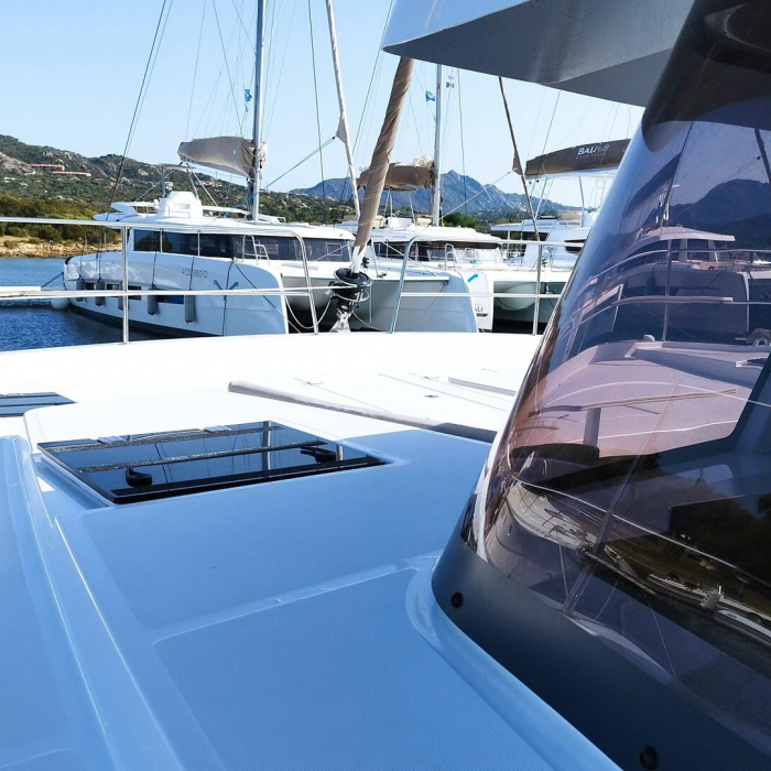 Stenella | Bali 4.4 photo 6