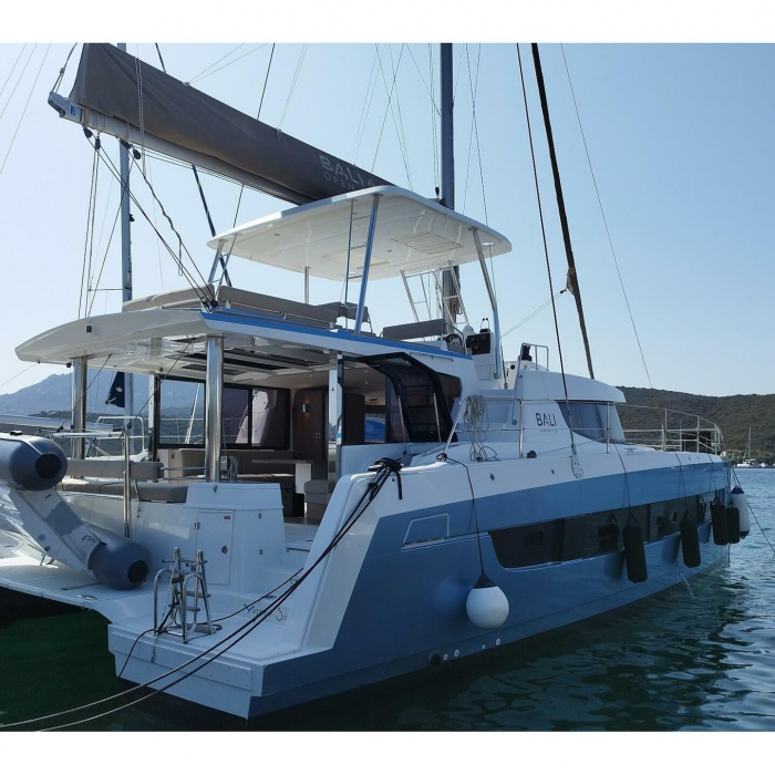 Steno | Bali 4.8 photo 2