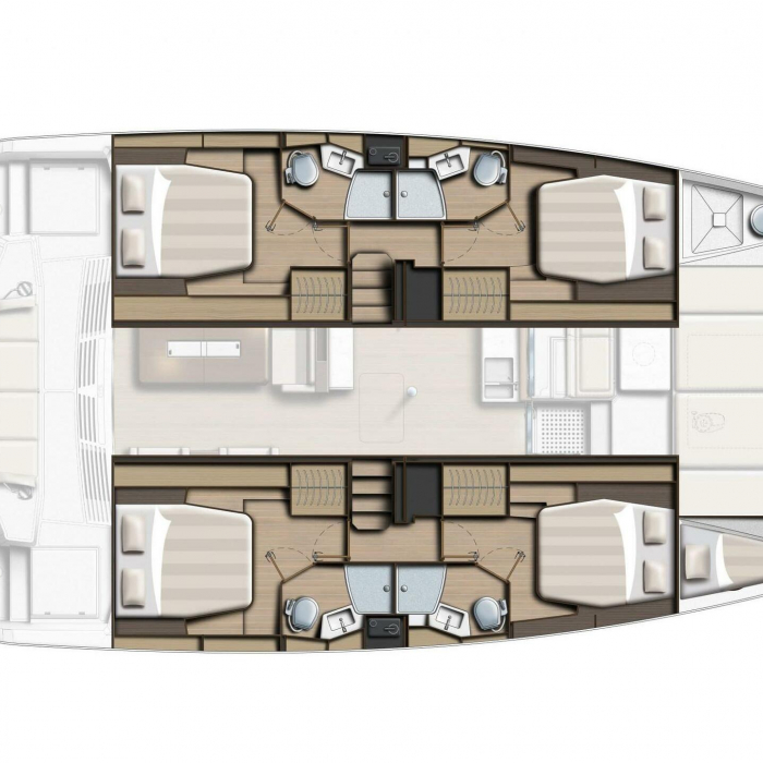 Seven | Bali 4.4 photo 18